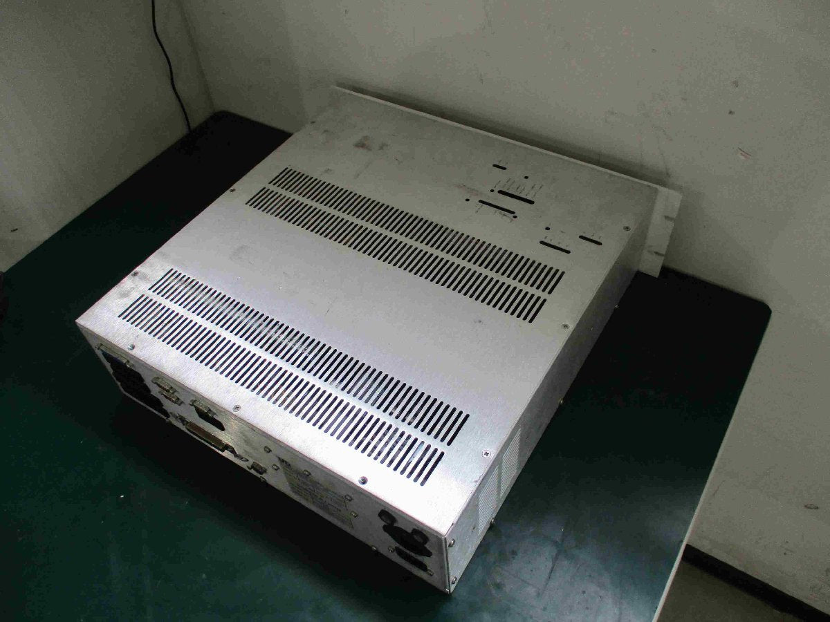 UTI HBFR41224D004 Console QualiTorr Remote [e1115517298]
