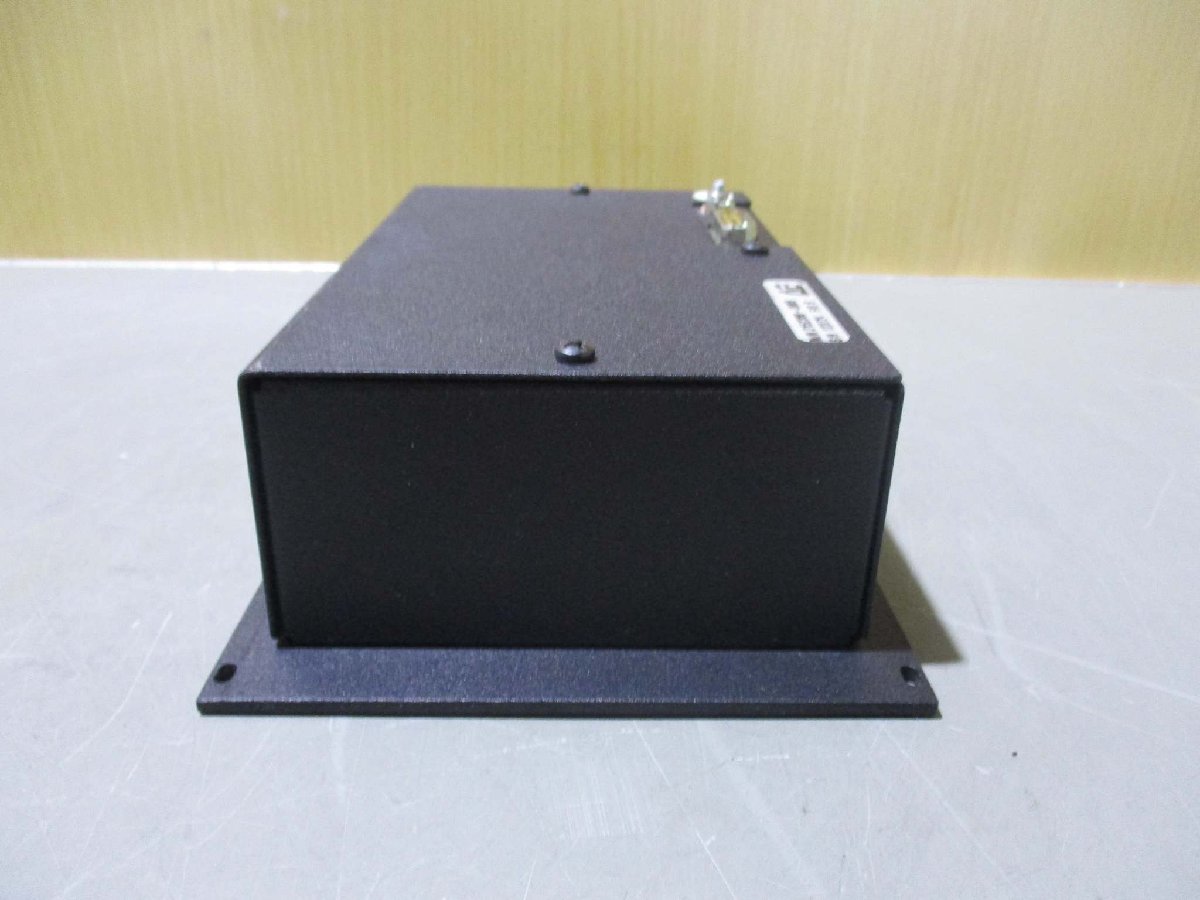 AE Advanced Energy MDX Pinnacle 3152388-003 [k1115521697]