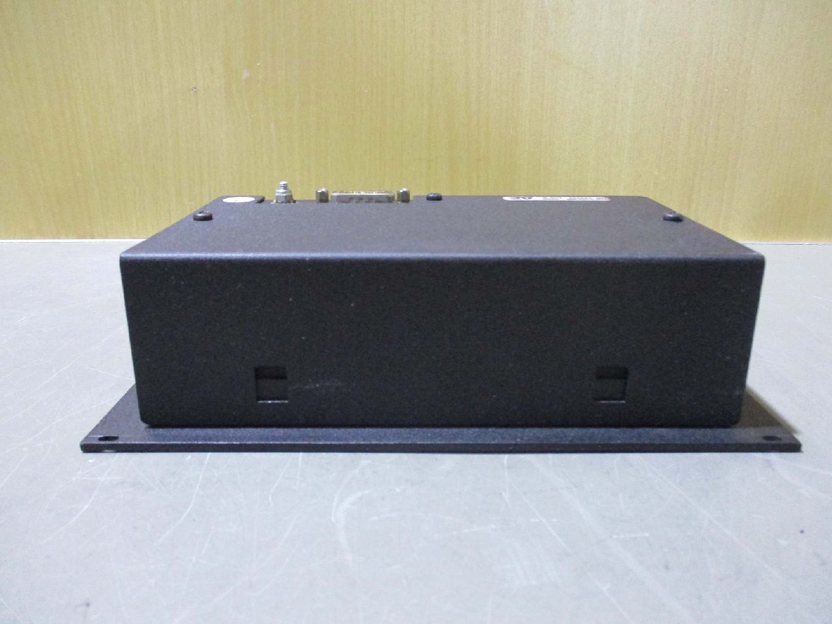AE Advanced Energy MDX Pinnacle 3152388-003 [k1115521697]