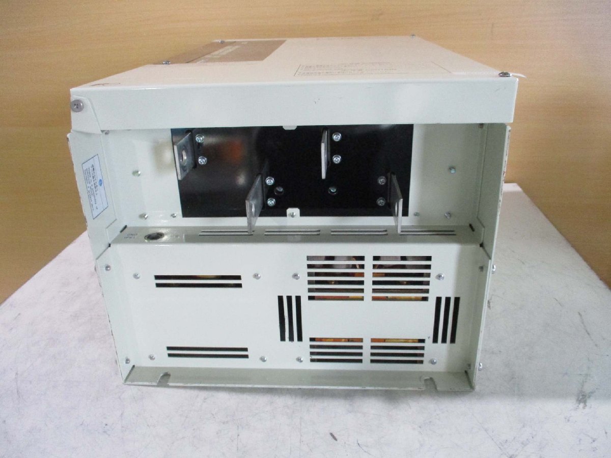FUJI RPWE 2160-1C AC Power Regulator 200-220V 160A [d1115521339]