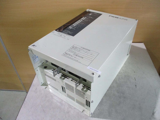 FUJI PWM APR 1-Phase AC Power Regulator RPWE 2160-1C Single-Phase AC Power Regulator 200-220V 160A [d1115521339]