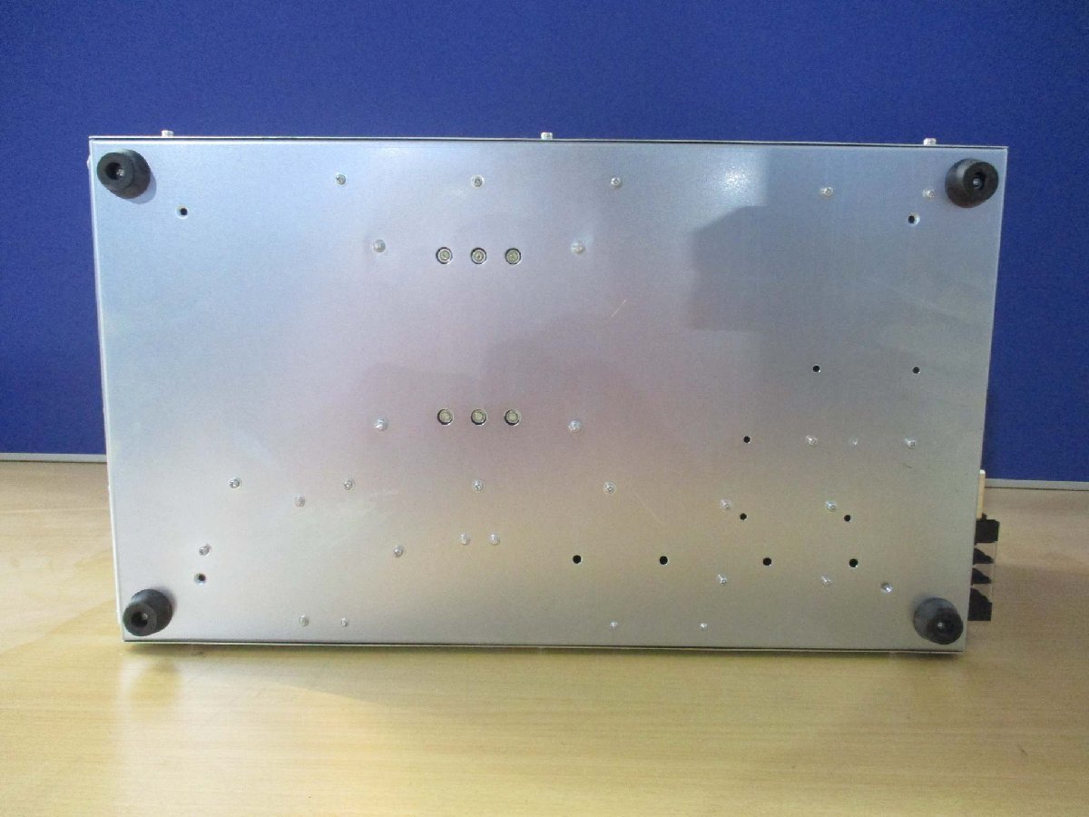 USHIO HB-50209AA-1 Power Supply 5KW [d1115529162]
