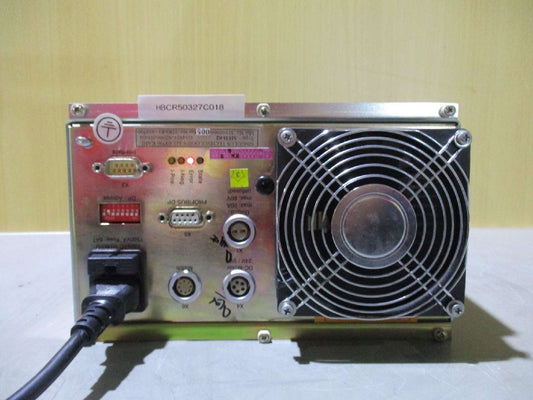 SINGULUS TECHNOLOGIES AG MFD-02 Product [p1115520846]