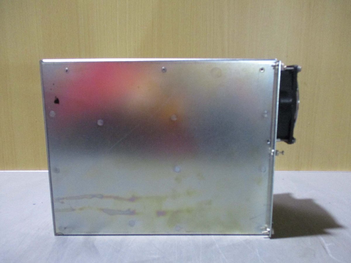 SINGULUS TECHNOLOGIES AG 63796 MFD-02 Product [p1115520846]