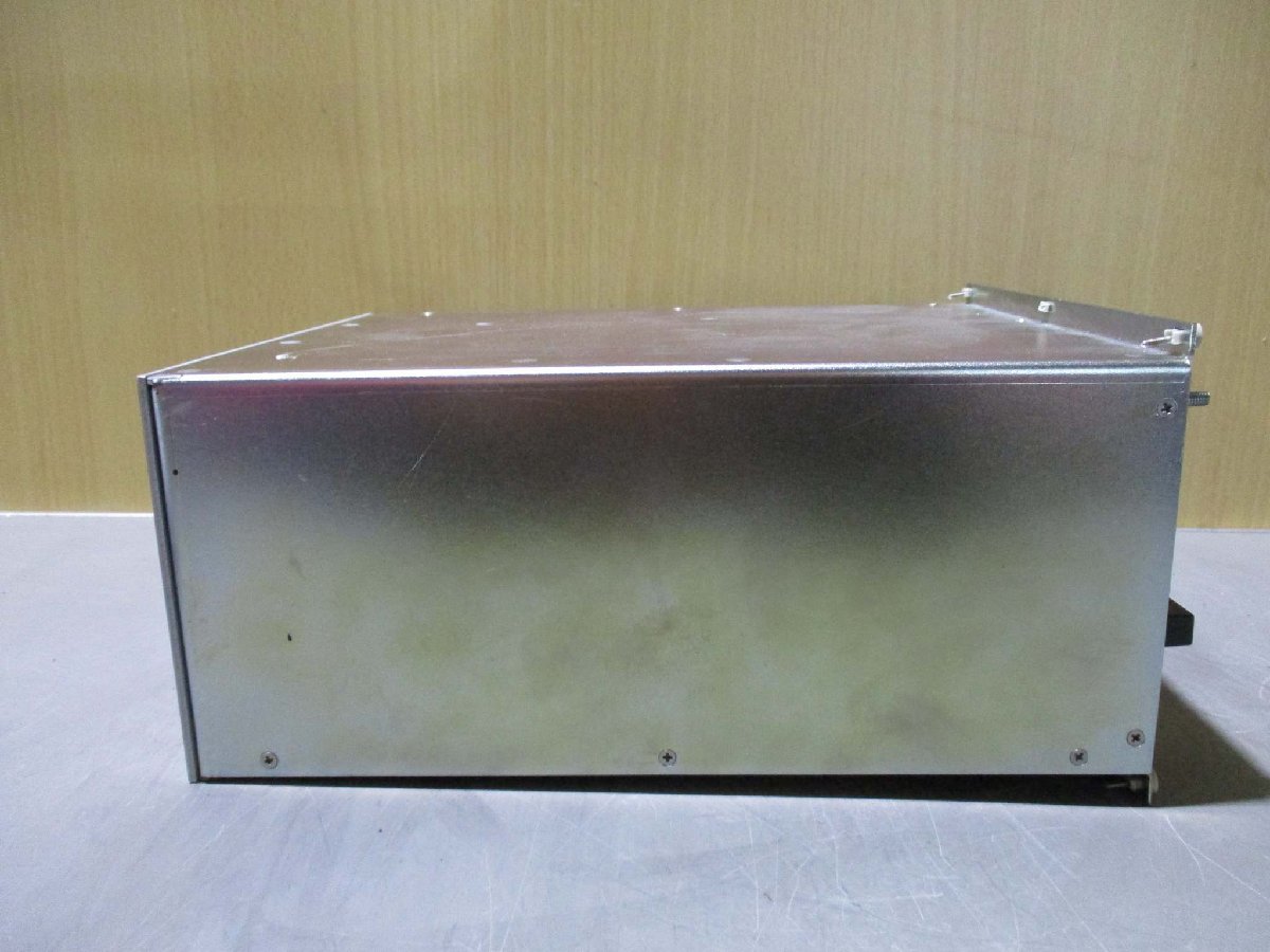 SINGULUS TECHNOLOGIES AG MFD-02 Product [p1115520846]