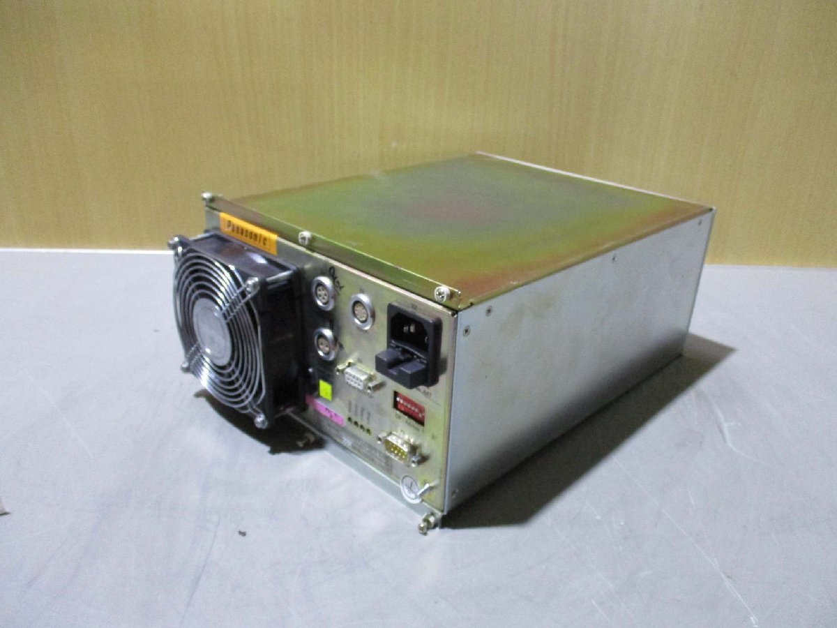SINGULUS TECHNOLOGIES AG MFD-02 Product [p1115520846]