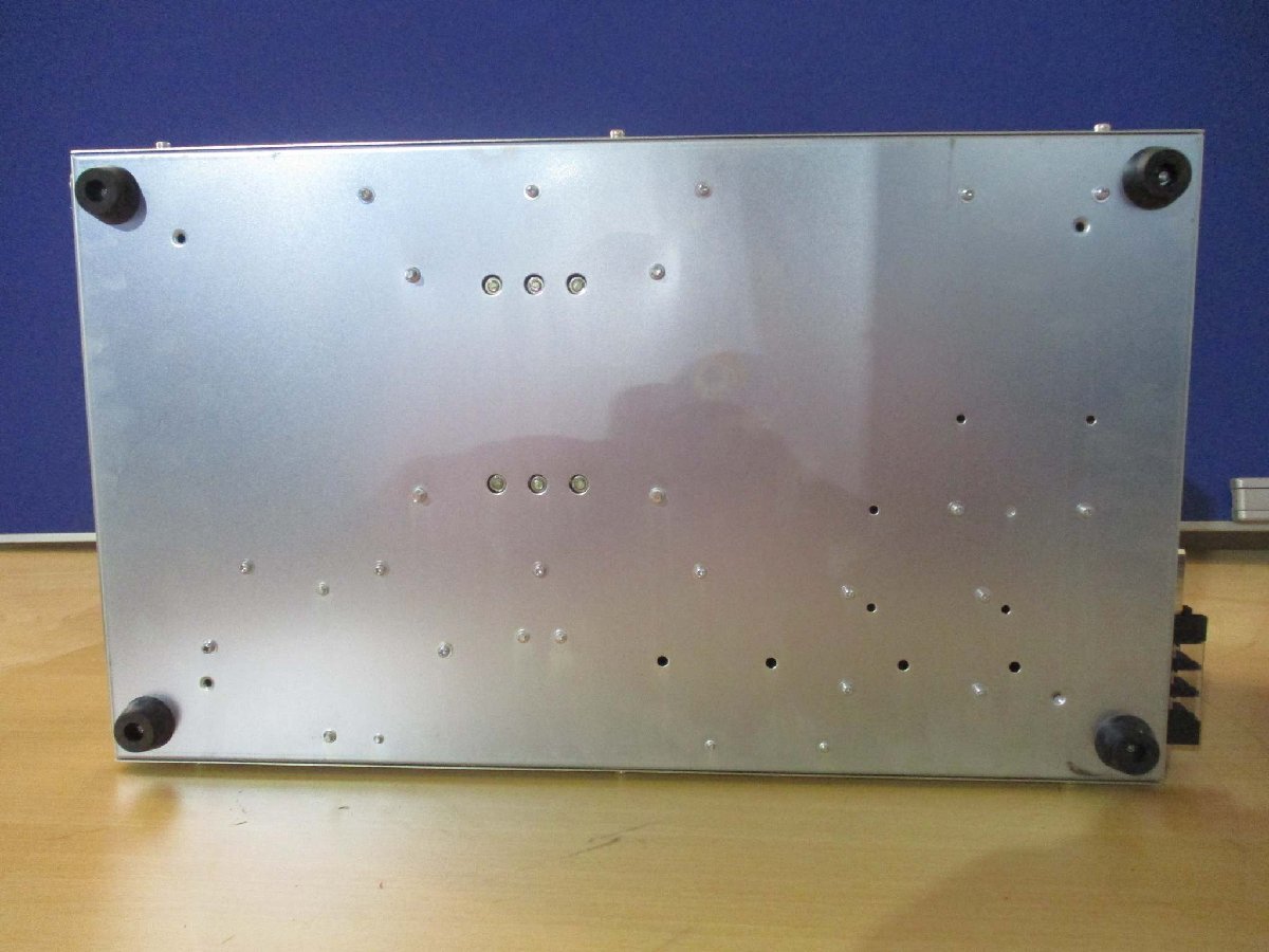 USHIO HB-50209AA-1 Power Supply 5KW [q1115522137]