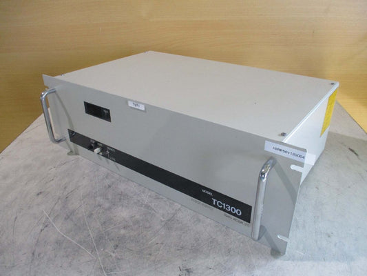 OSAKA TC1300 Power Supply [o1115515396]