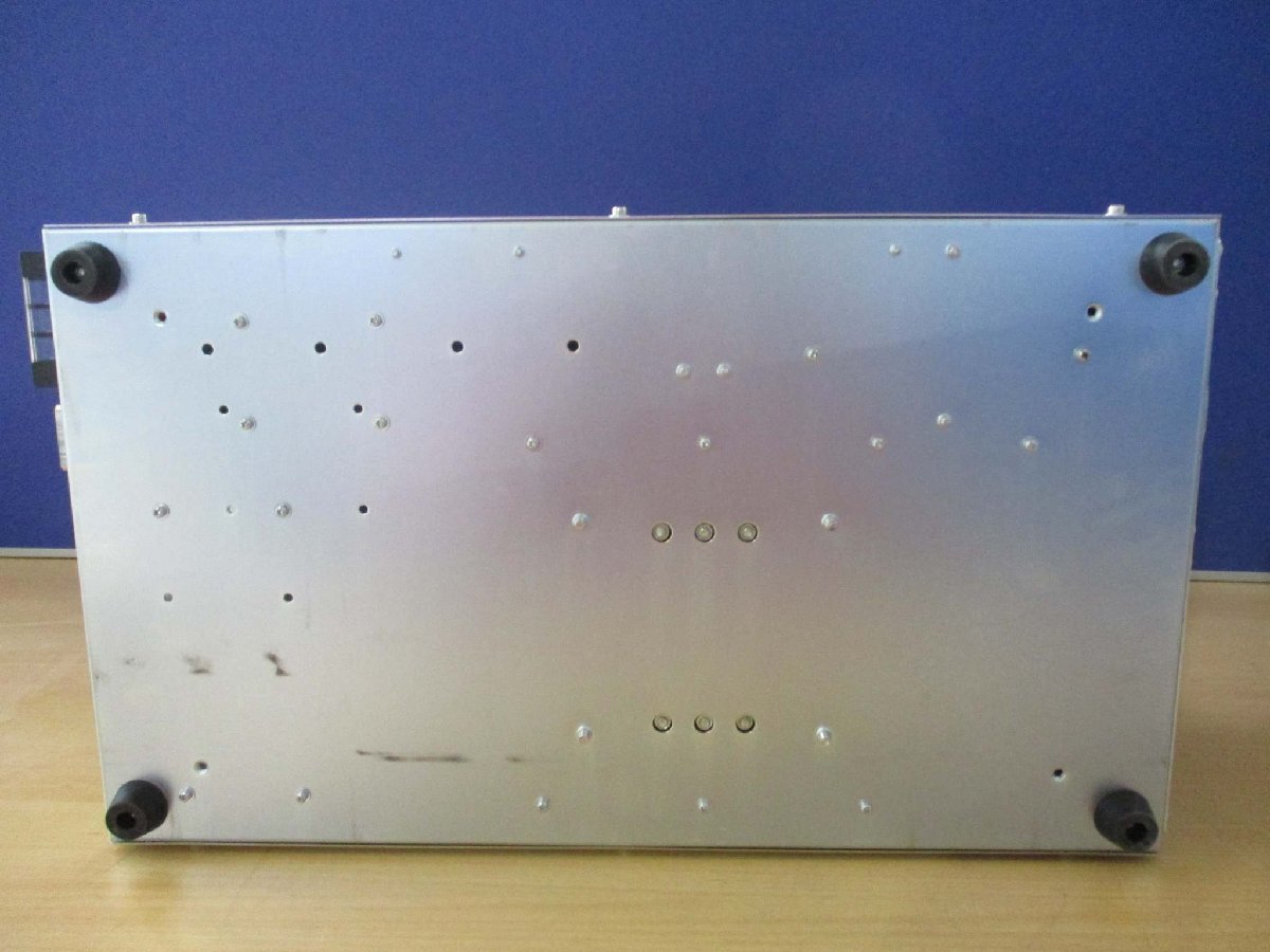 USHIO HB-50209AA-1 Power Supply 5KW [x1115515695]