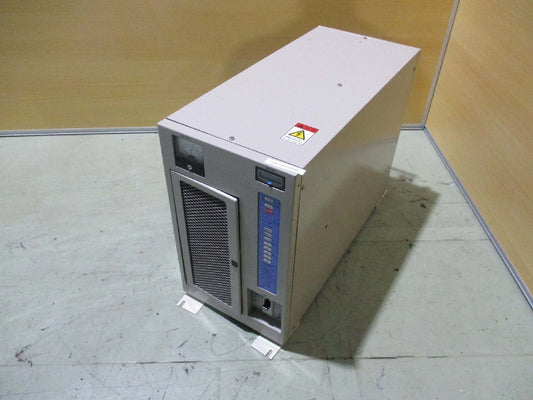 IWASAKI UBX0612-02 Ultraviolet Curing Power Supply [w1115530426]