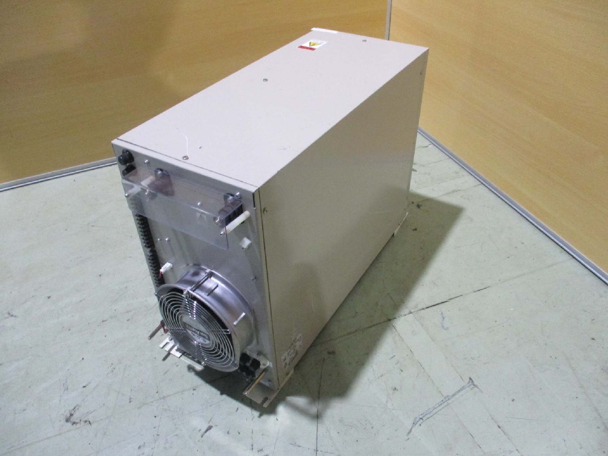 IWASAKI UBX0612-02 Ultraviolet Curing Power Supply [w1115530426]