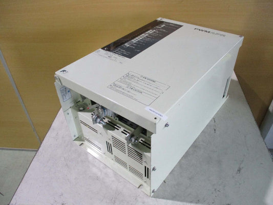 FUJI RPWE 2160-1C AC Power Regulator 200-220V 160A [f1115511435]