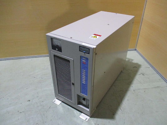 IWASAKI UBX0612-02 Ultraviolet Curing Power Supply [b1115518390]