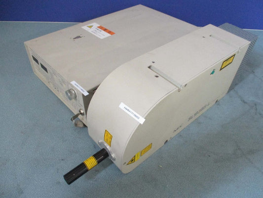 NEC SL183 SL183BS-LPUMPED Solid-State Laser [h1115533772]