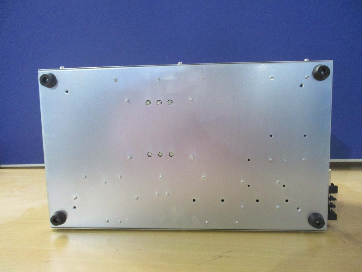 USHIO HB-50209AA-1 Power Supply 5KW [p1115520988]