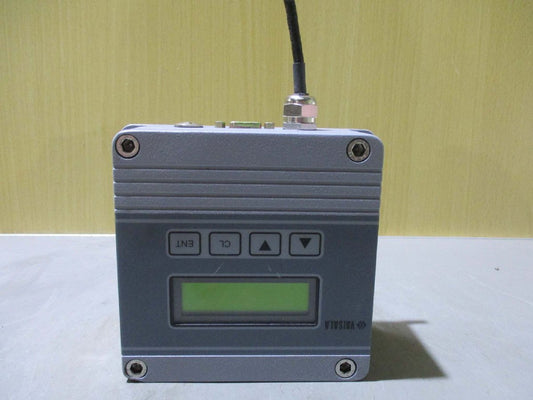 VAISALA HMPCA-M1-A2D0A2EE12A1A3A Humidity and Temperature Transmitter [b1115524269]