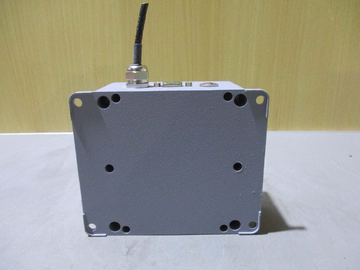 VAISALA HMPCA-M1-A2D0A2EE12A1A3A Humidity and Temperature Transmitter 24V DC/AC [b1115524269]