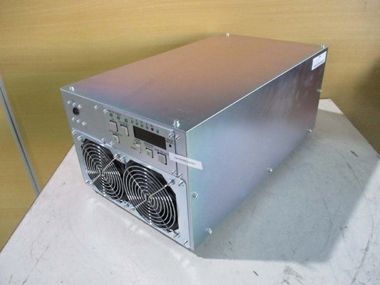 USHIO HB-50209AA-1 Power Supply 5kw [j1115521528]