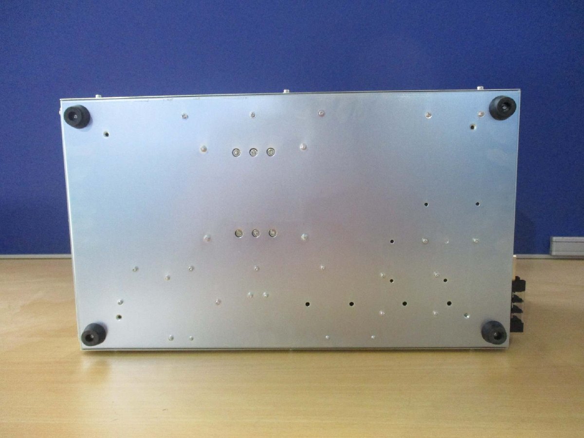 USHIO HB-50209AA-1 Power Supply 5KW [f1115515667]