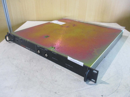SORENSEN DCS20-50EM13 Programmable DC Power Supply [n1115515094]