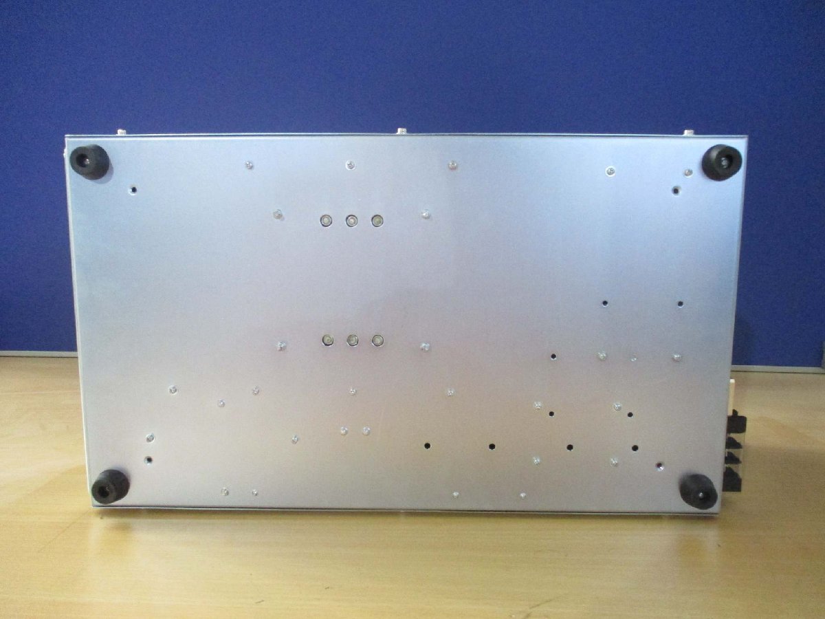 USHIO HB-50209AA-1 Power Supply 5KW [q1115520735]