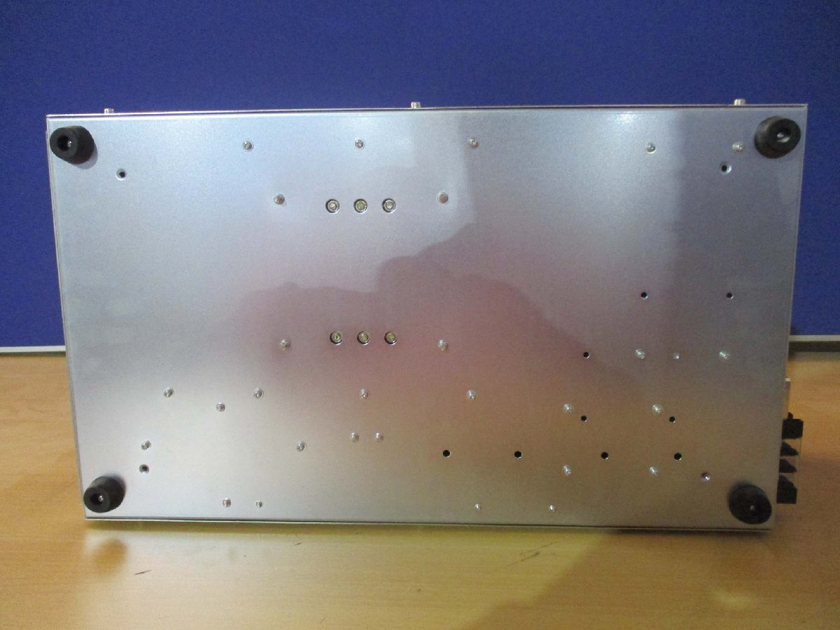 USHIO HB-50209AA-1 Power Supply 5KW [j1115521740]
