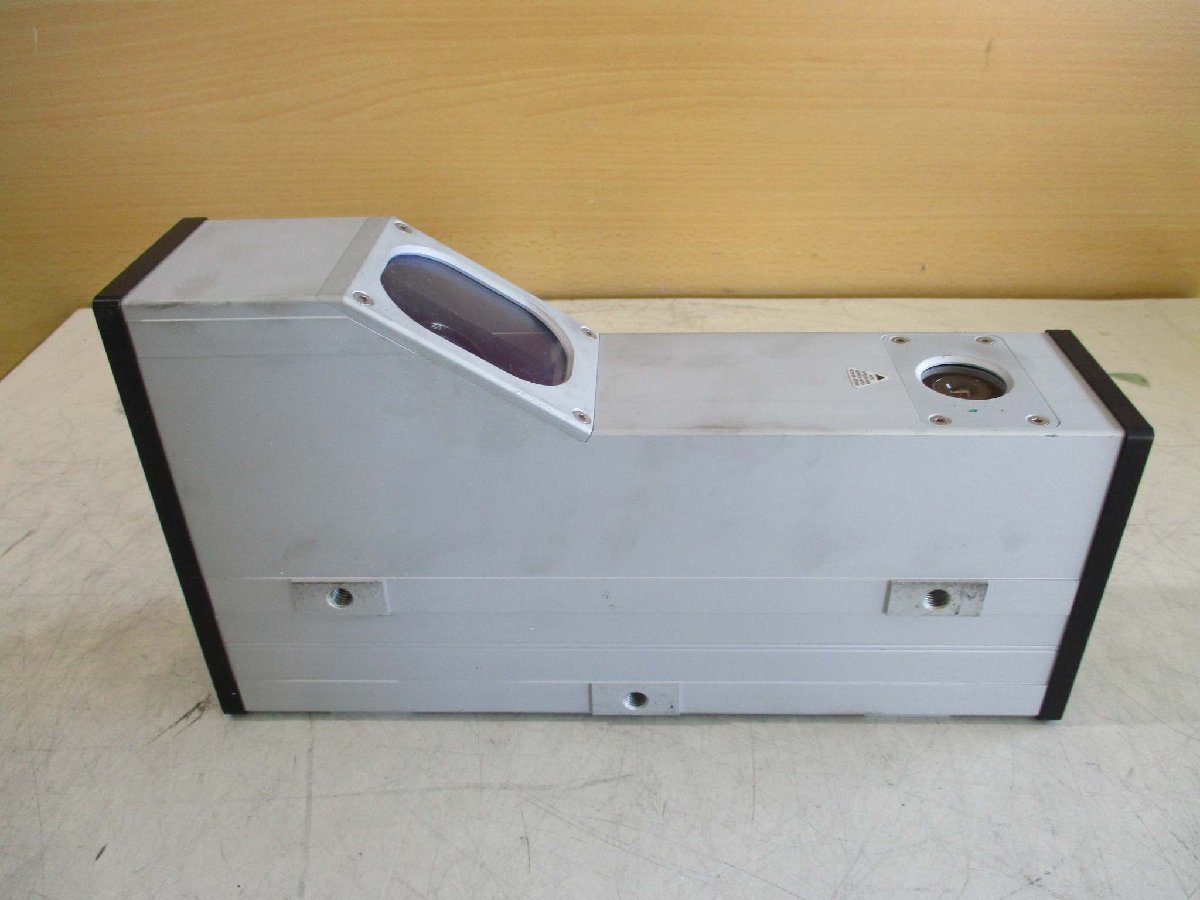 Sick IVC-3D21111 IVC 3D Camera [t1115514289]
