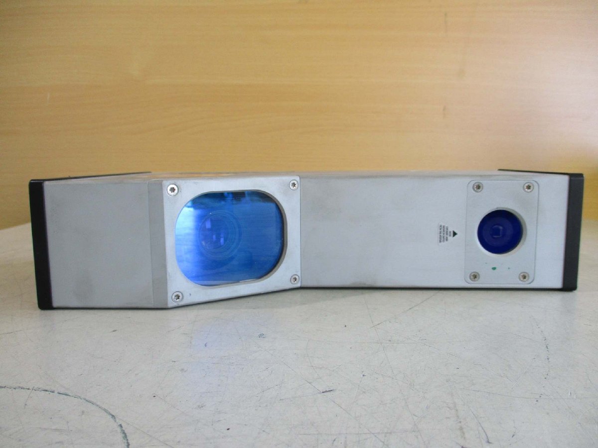 Sick IVC-3D21111 IVC 3D Camera [t1115514289]