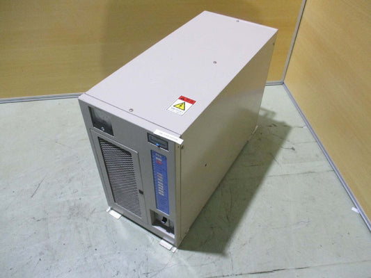 IWASAKI UBX0612-02 Ultraviolet Curing Power Supply 6.8kw [g1115531555]