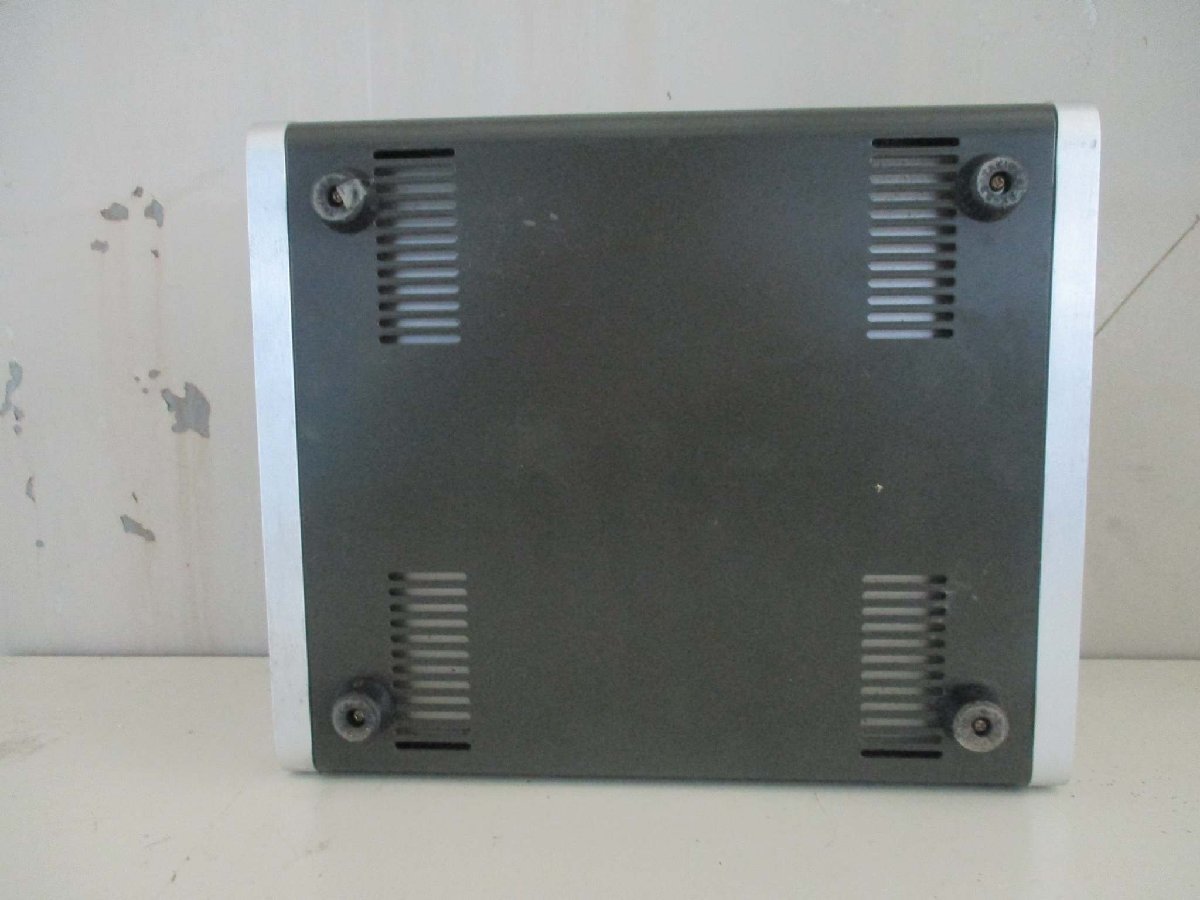 NAPSON EC-80-B Non-Contact Resistance Tester [q1115522237]