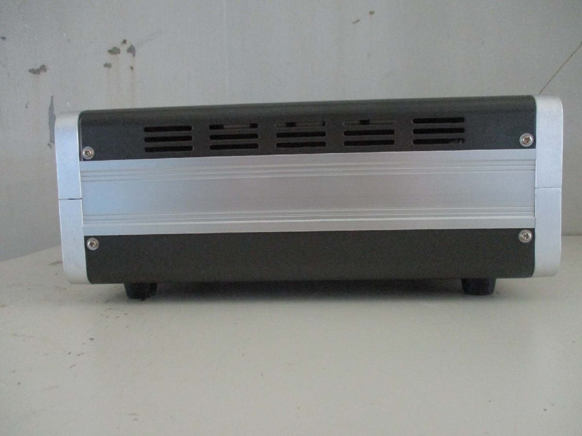 NAPSON EC-80-B Non-Contact Resistance Tester [q1115522237]