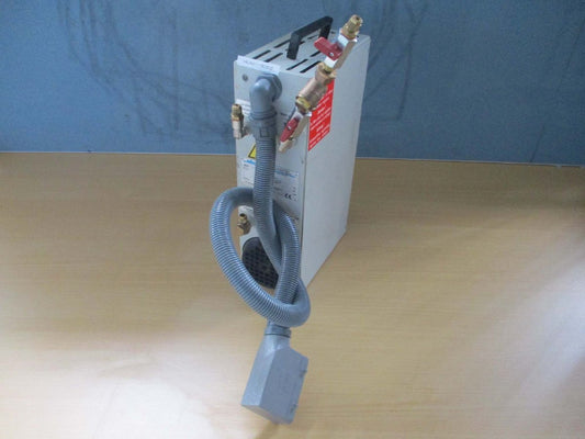 USHIO HB-50209AA-1 Power Supply 5KW [k1115524889]