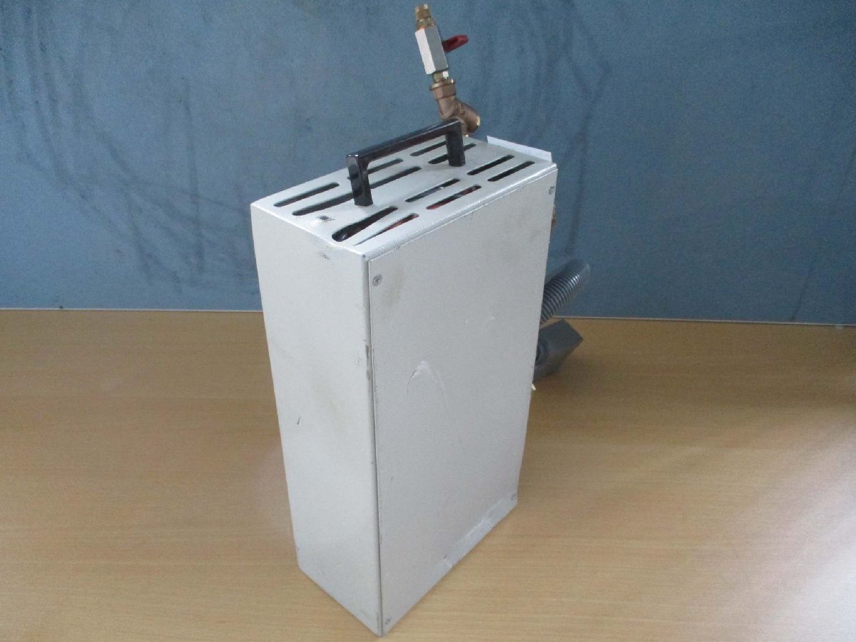 USHIO HB-50209AA-1 Power Supply 5KW [k1115524889]