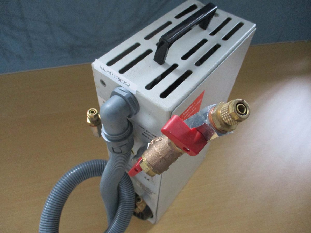 USHIO HB-50209AA-1 Power Supply 5KW [k1115524889]