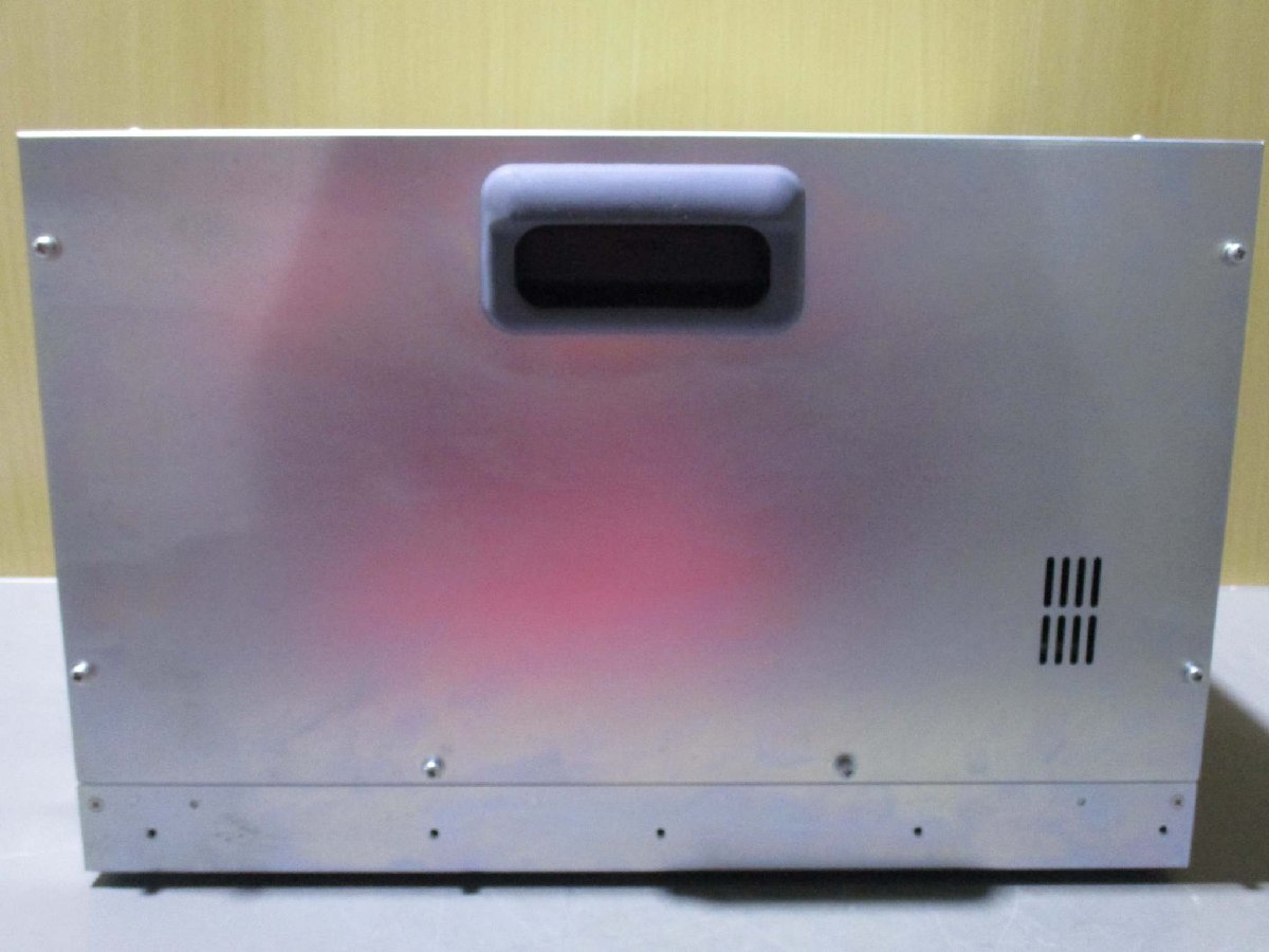 USHIO FUV-201WJ02 FB-174A [q1115528704]