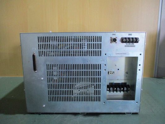 USHIO FUV-201WJ02 FB-174A HCPR50407B002 [n1115521619]