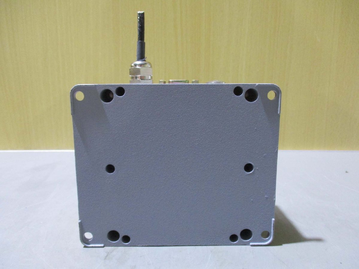 VAISALA HMPCA-M1-A2D0A2EE12A1A3A Humidity and Temperature Transmitter 24V DC/AC [x1115524708]