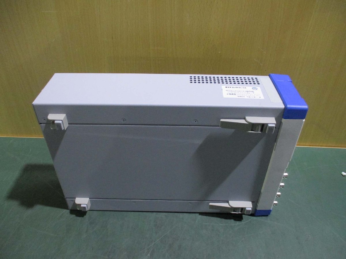 NF WAVE FACTORY WF1973 Multifunction Generator [f1115520801]