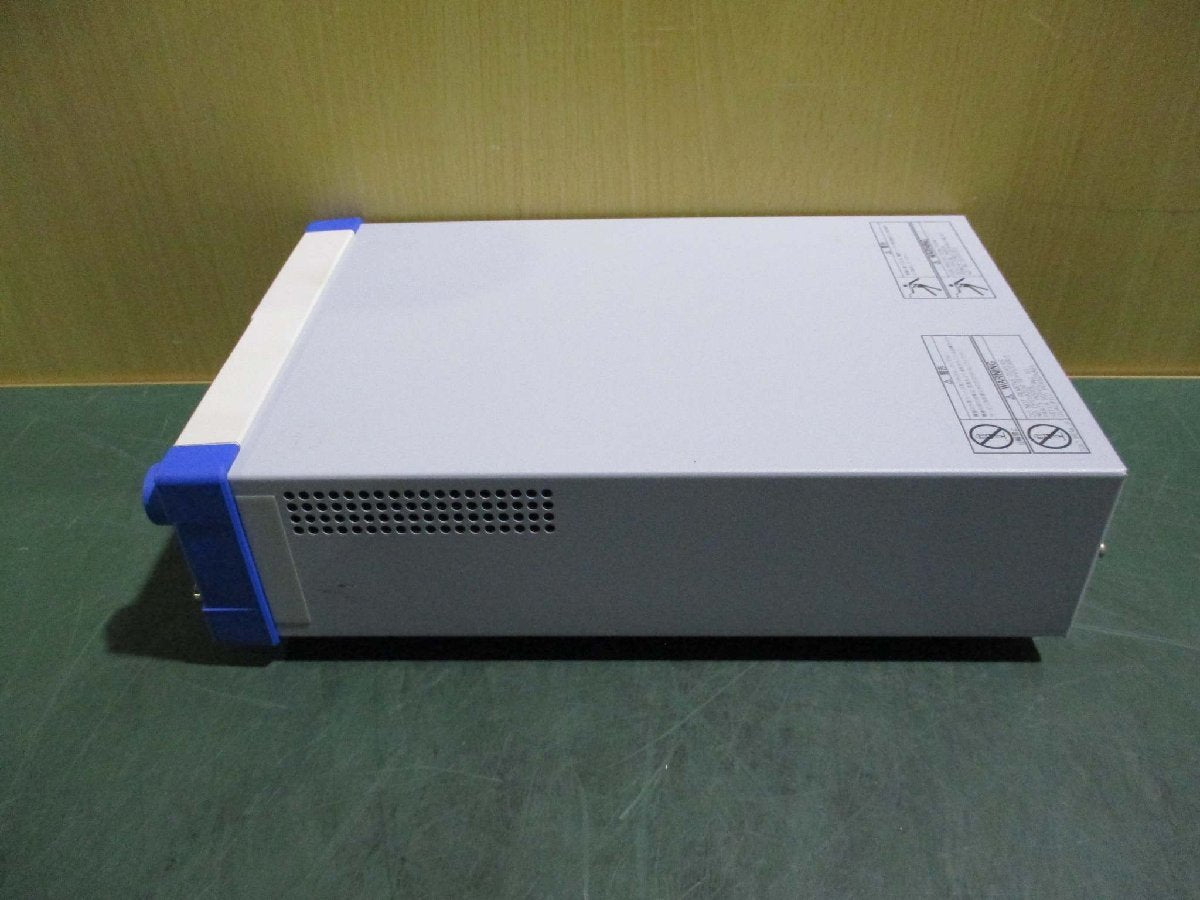NF WAVE FACTORY WF1973 Multifunction Generator [f1115520801]
