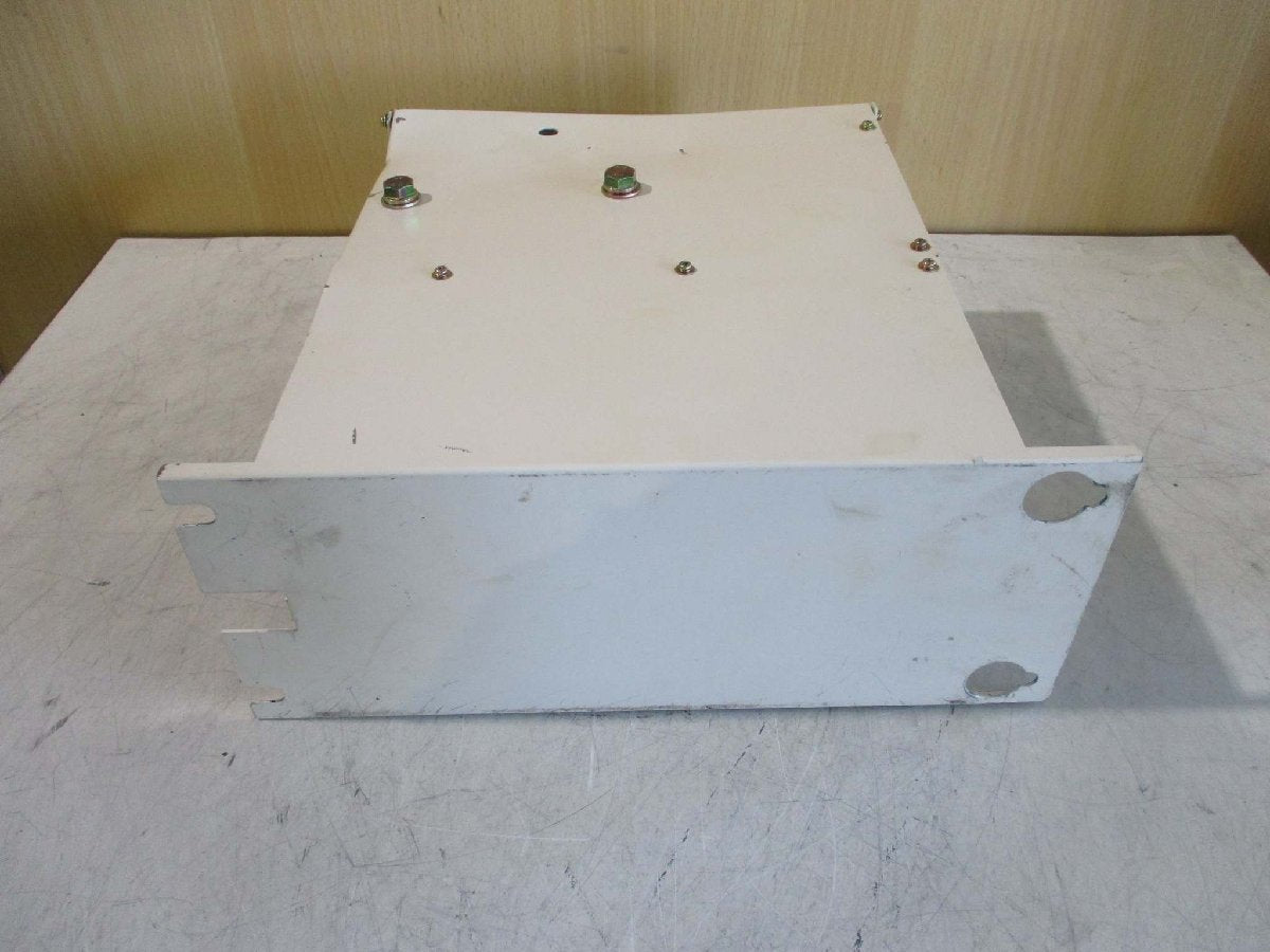 TOYO XP1-22150-V300 Paracontroller XP Series 220V 150A [n1115516293]