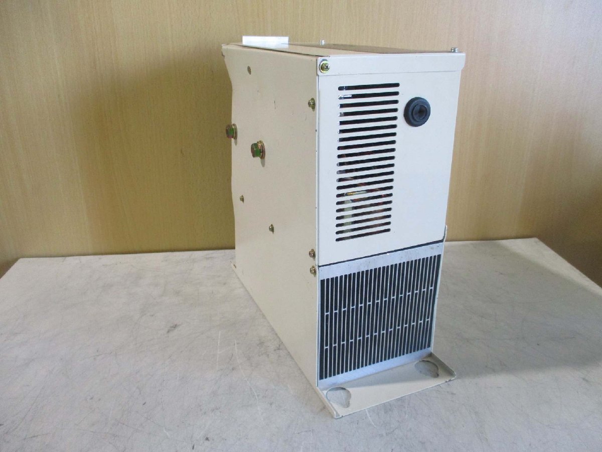 TOYO XP1-22150-V300 Paracontroller XP Series 220V 150A [n1115516293]