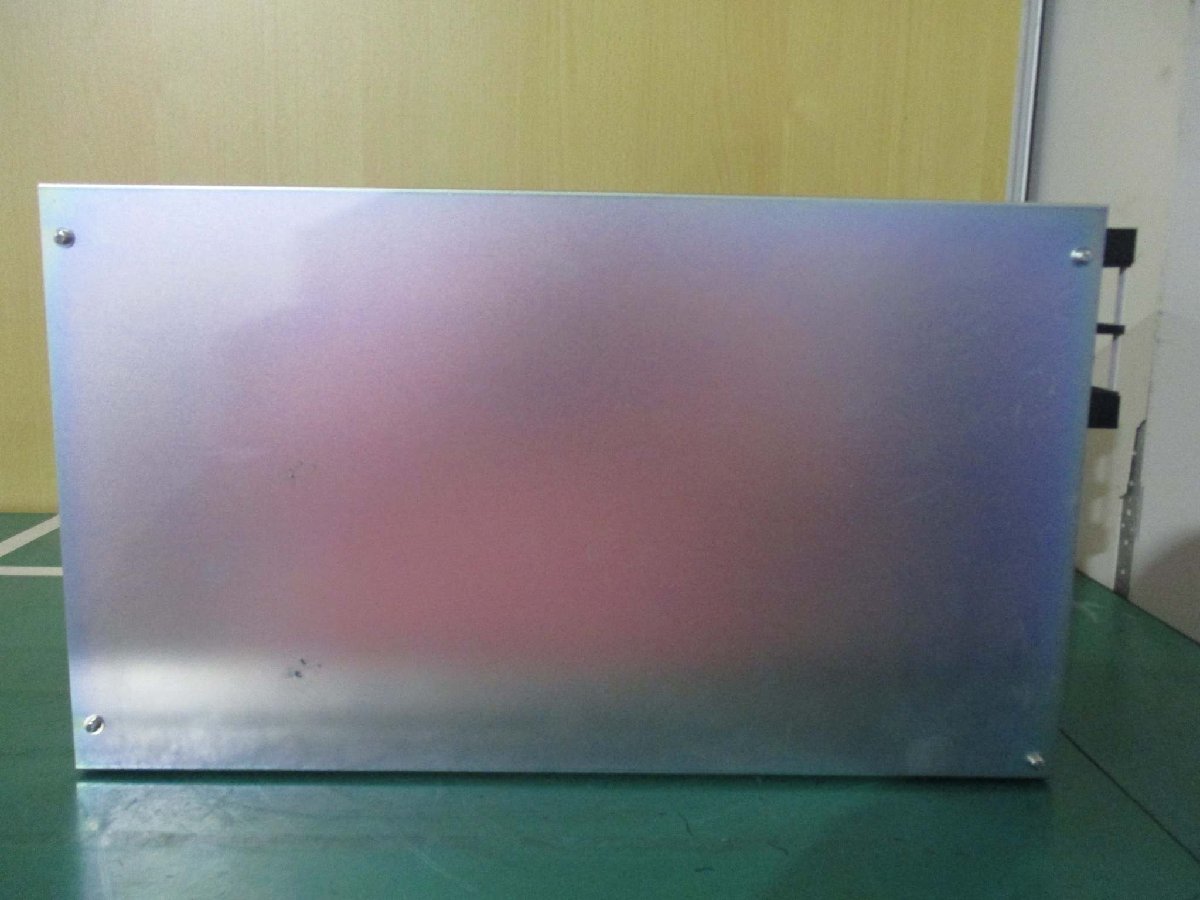 USHIO HB-50209AA-1 Power Supply 5kw [r1115506138]