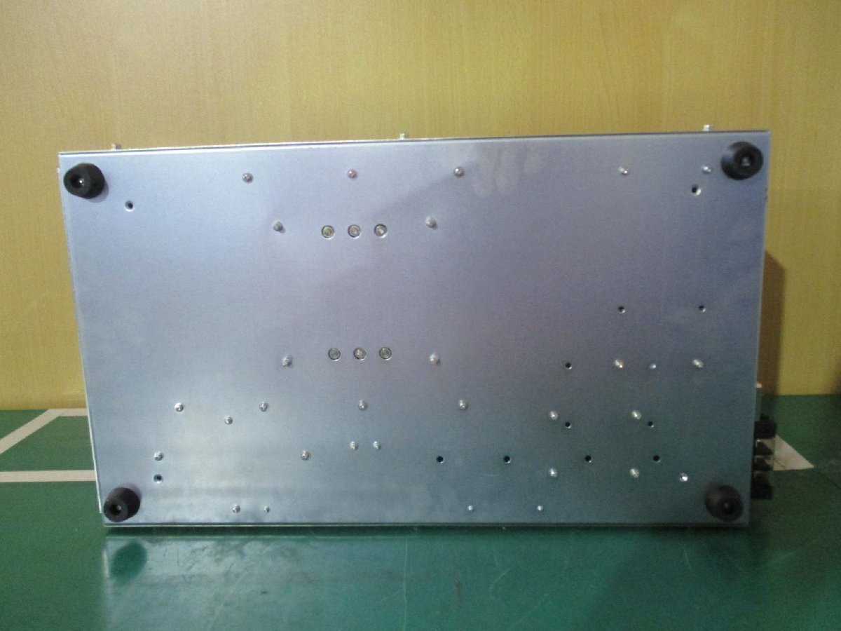 USHIO HB-50209AA-1 Power Supply 5kw [r1115506138]