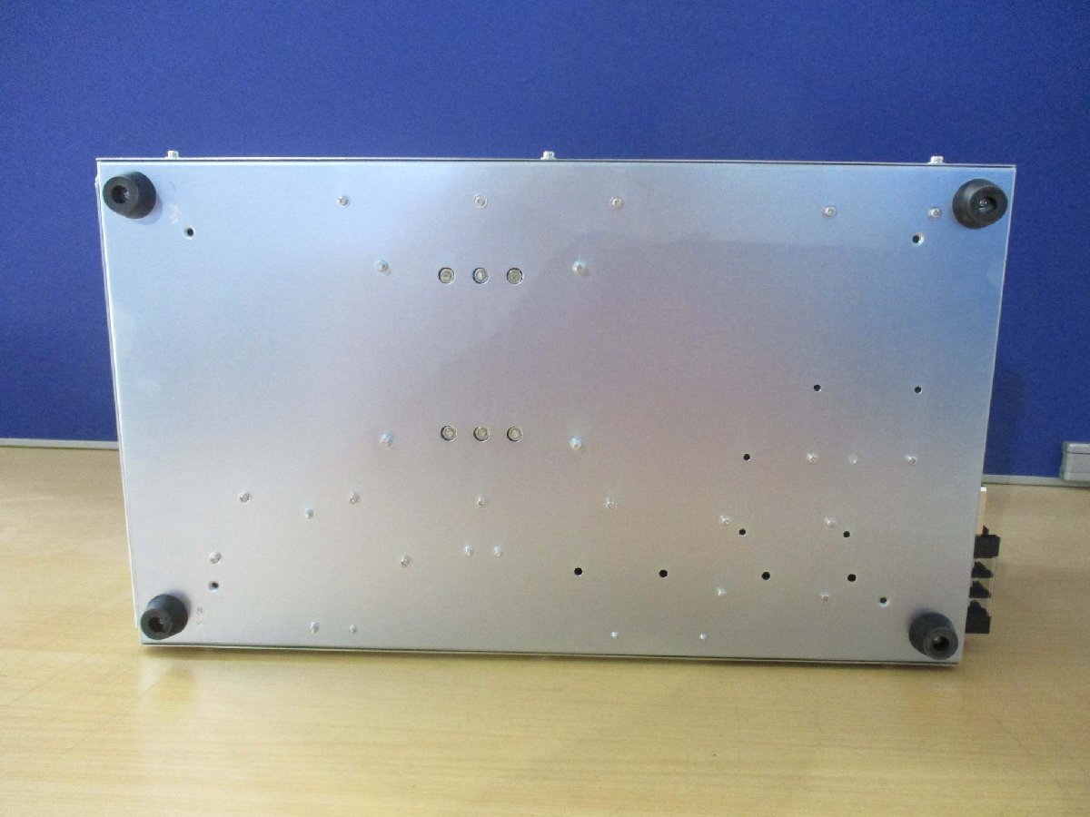 USHIO HB-50209AA-1 Power Supply 5KW [t1115521214]