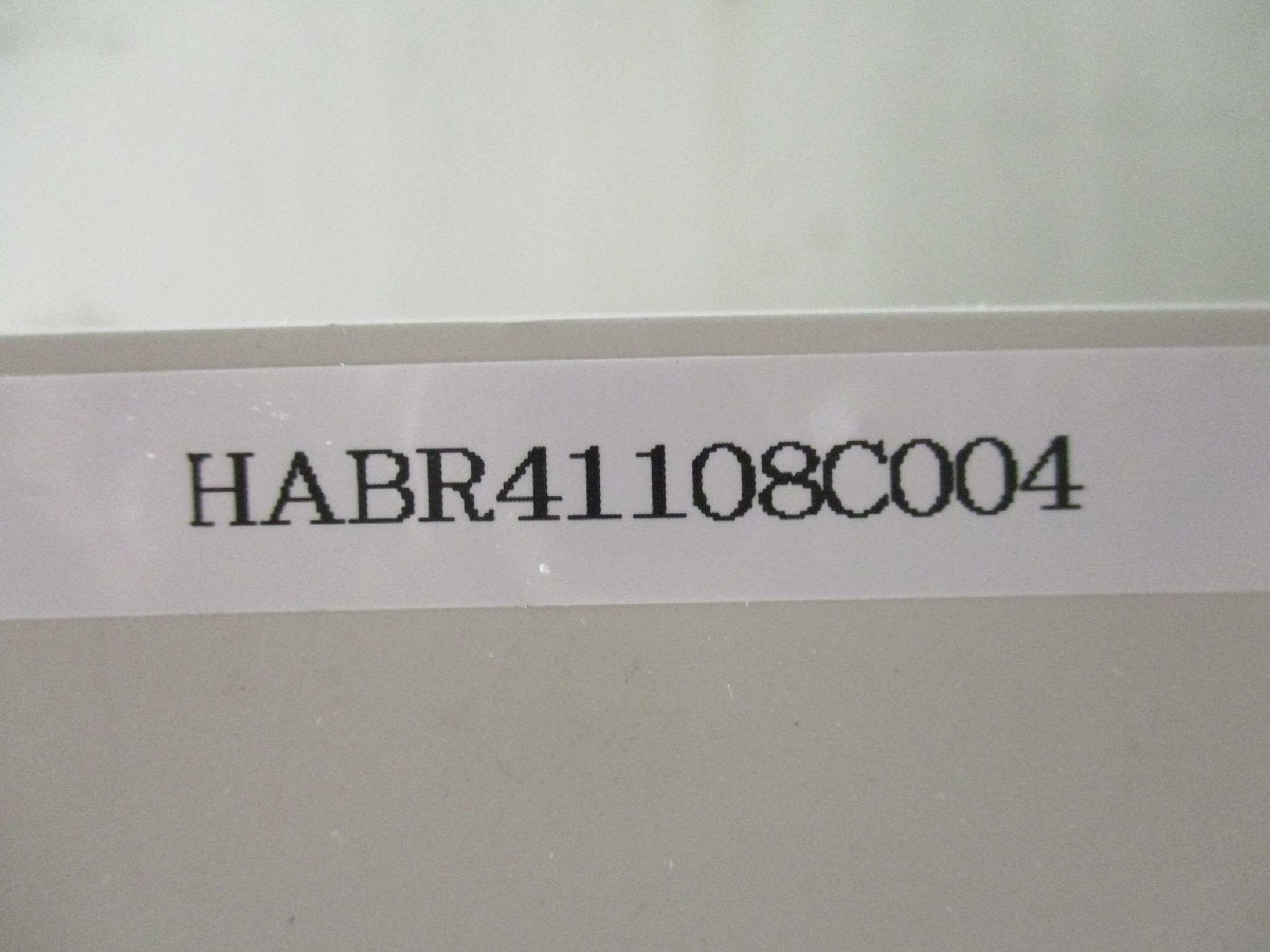 SHIMADEN PAC28P1-690-300-010010 Power Regulator Single Phase 100-240V AC 300A [j1115529957]