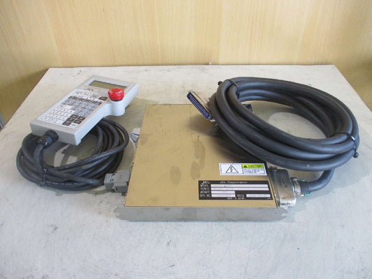 DYNAX 65AX-089 Controller C4430-00501 [1115517796]