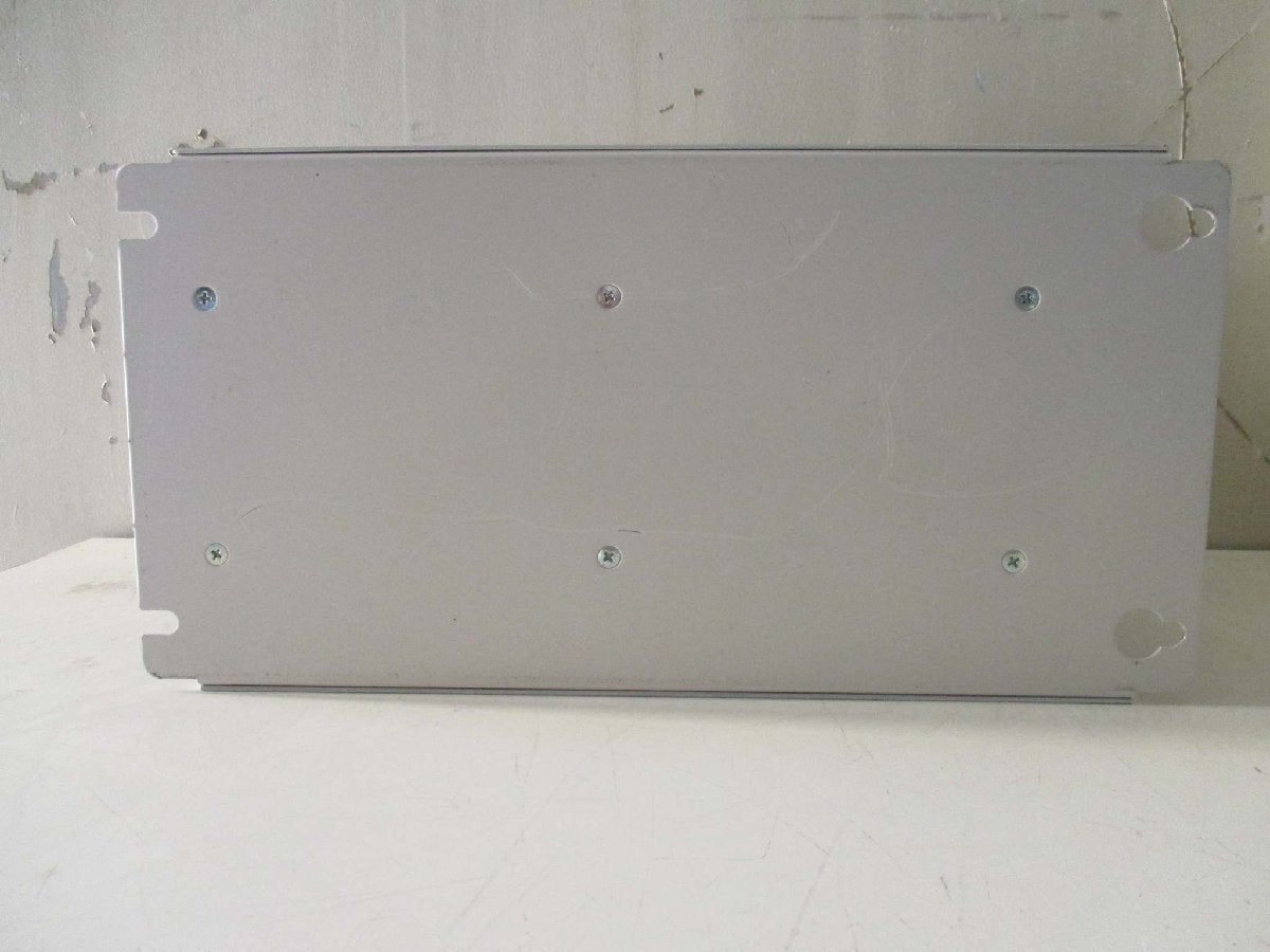 SHIMADEN PAC28P1-690-300-010010 Power Regulator 100-240V AC 300A [o1115518393]