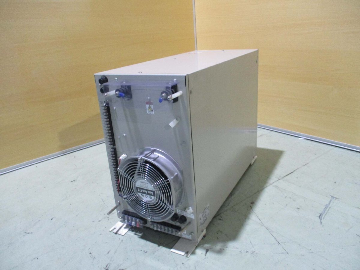 IWASAKI UBX0612-02 UV Curing Power Supply [d1115530472]