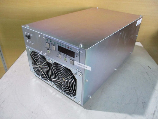 USHIO HB-50209AA-1 Power Supply 5kw [s1115518529]
