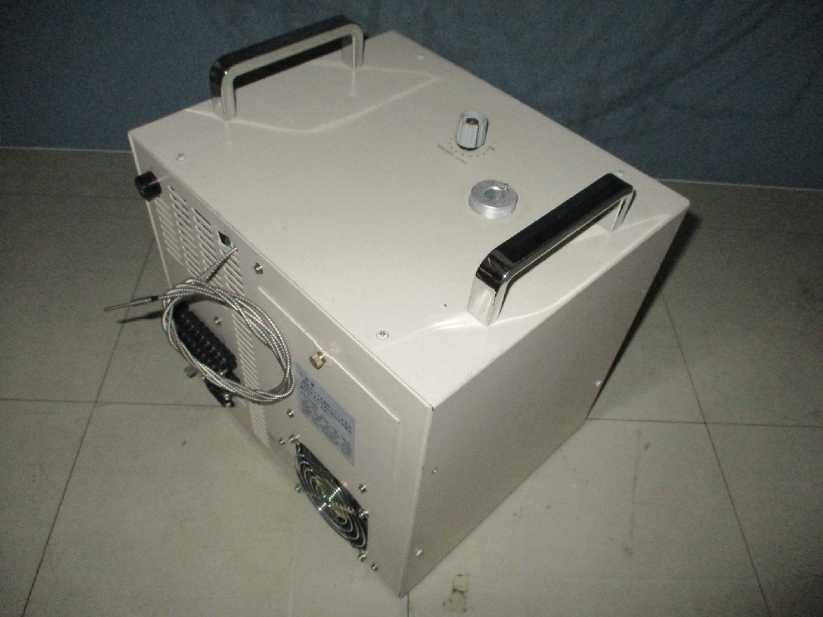 HOYA-SCHOTT UL250M-SE UV Irradiation Device [p1115528214]